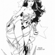Illustration for article titled Wonder Womans new creative team